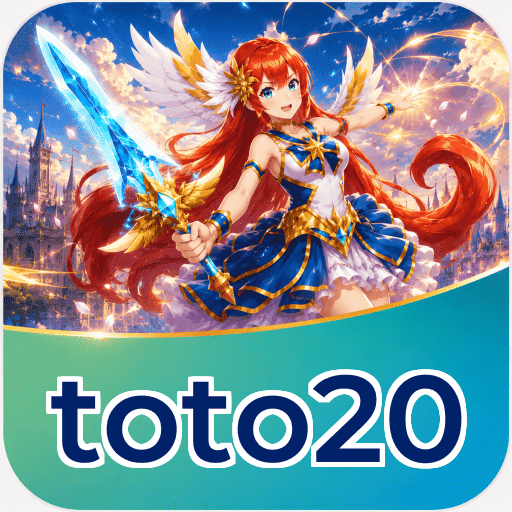 APK toto20 Technical Info
